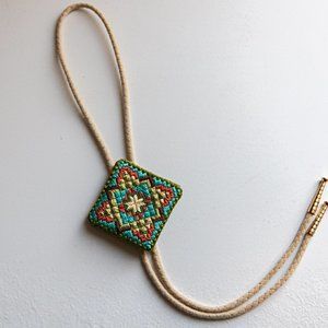 Unique, One-of-a-Kind Bolo